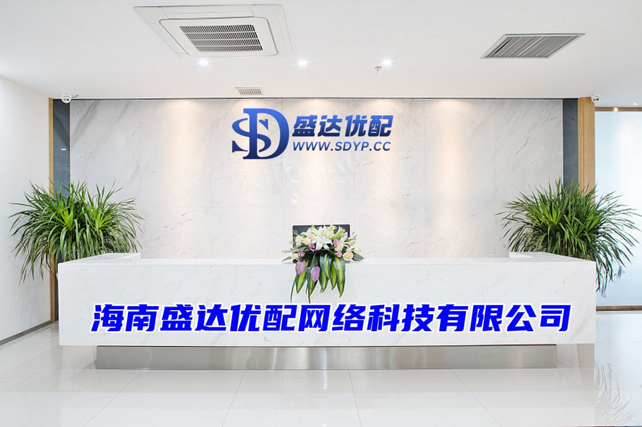 配查网-贵阳股票配资公司-配资之家论坛主要有配资炒股-配资门户网站