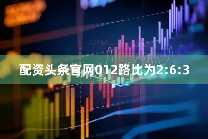 配资头条官网012路比为2:6:3